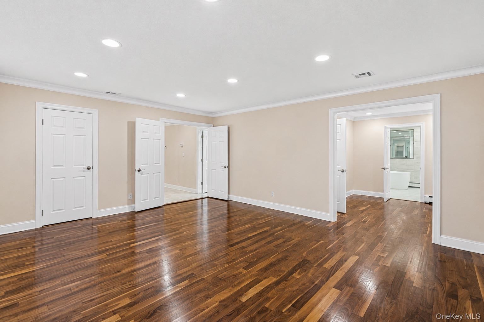 4 Durham Drive – For Sale photo 25