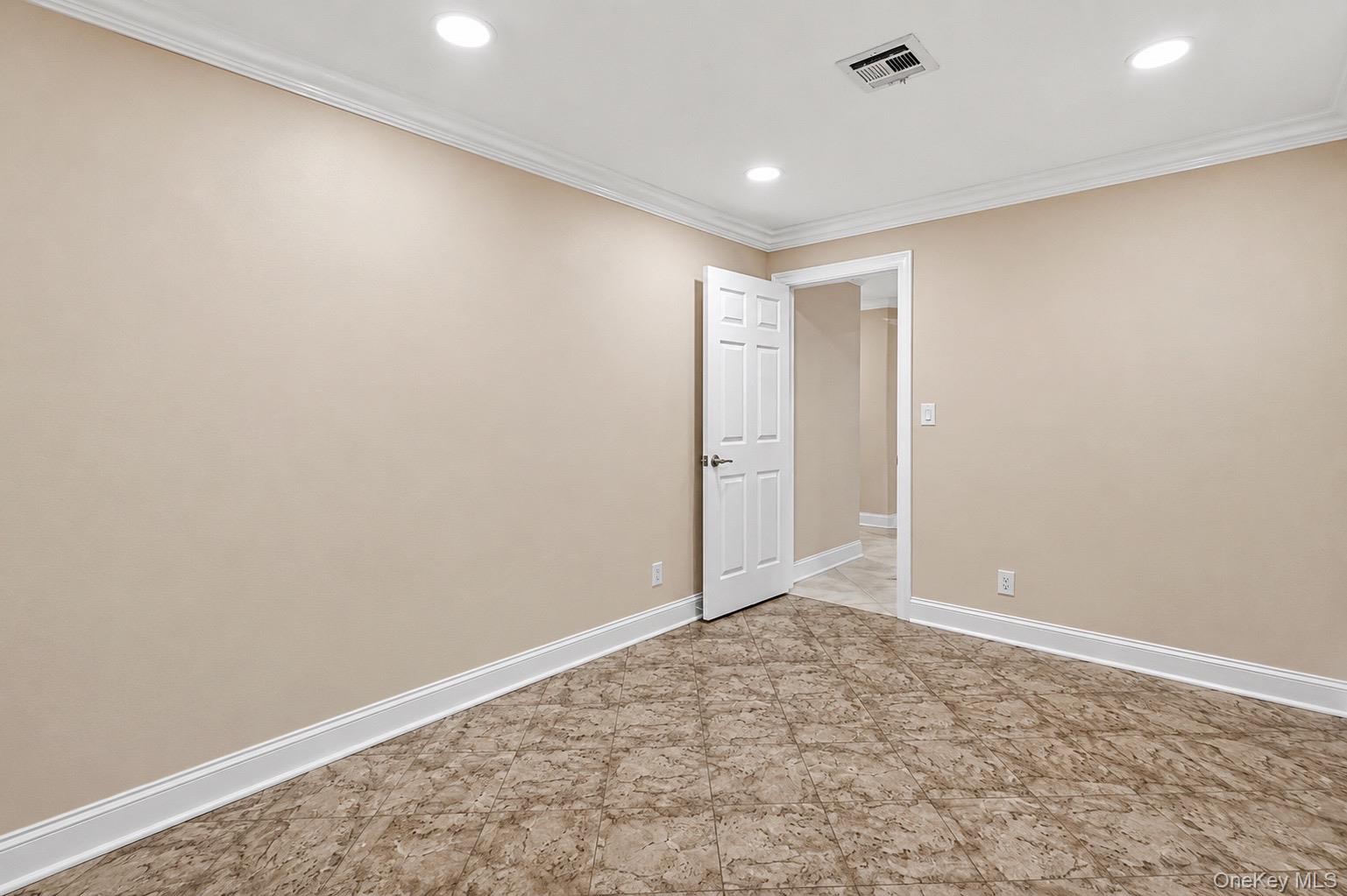 4 Durham Drive – For Sale photo 31