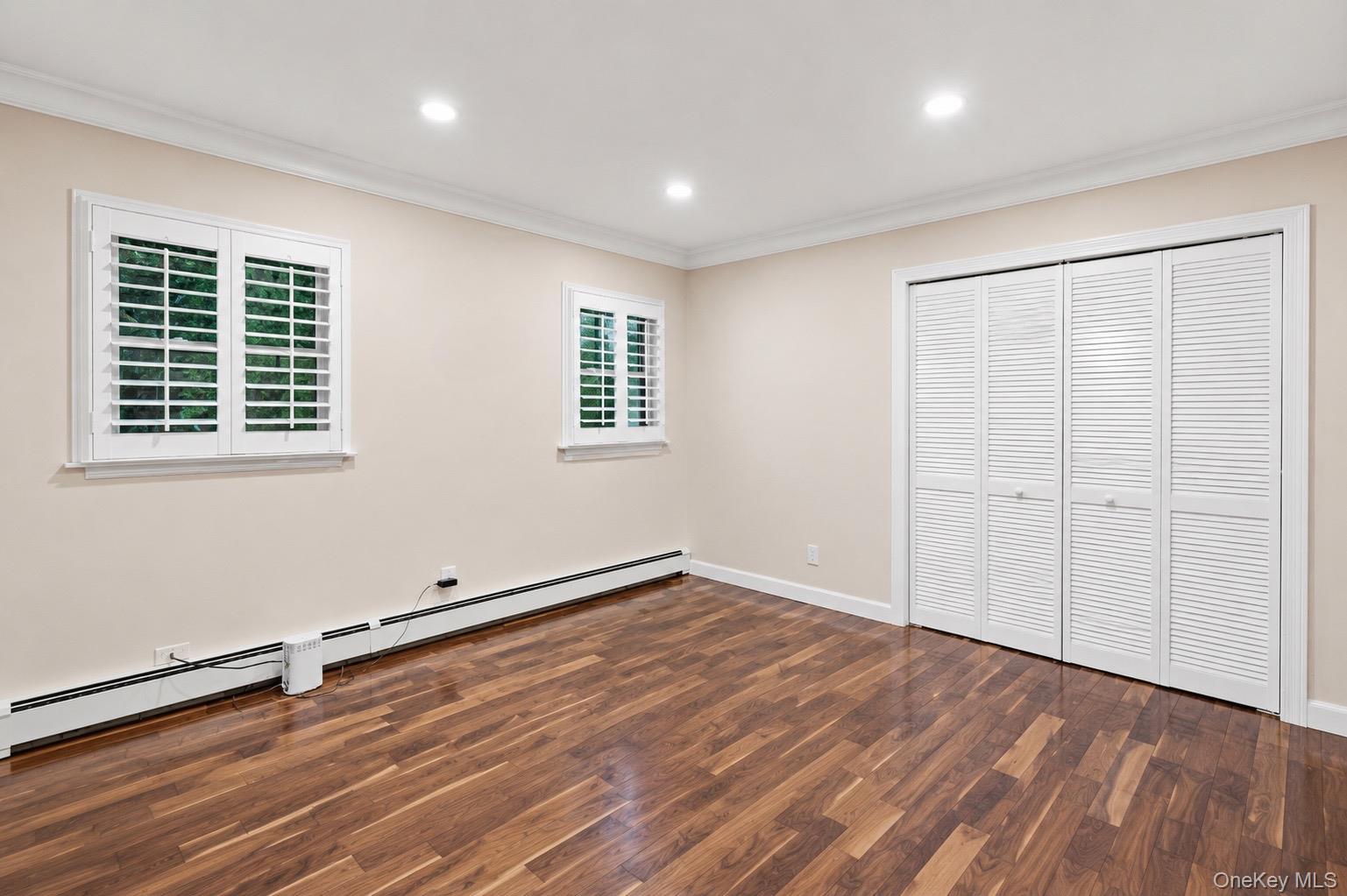 4 Durham Drive – For Sale photo 34