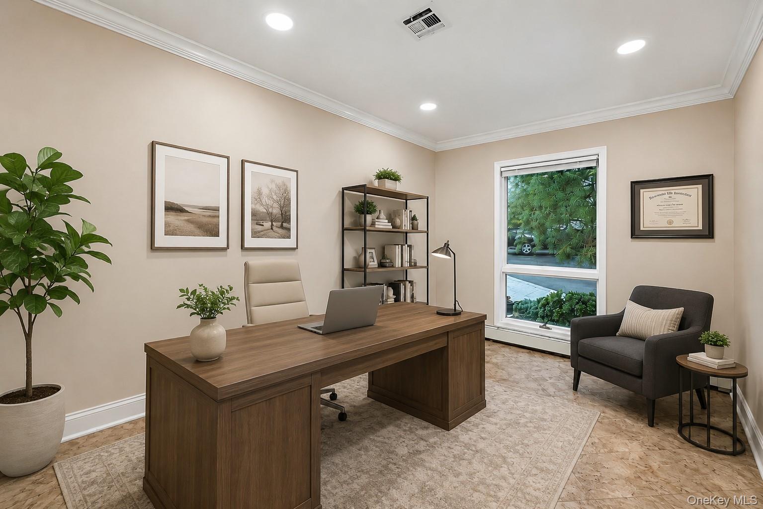 4 Durham Drive – For Sale photo 3
