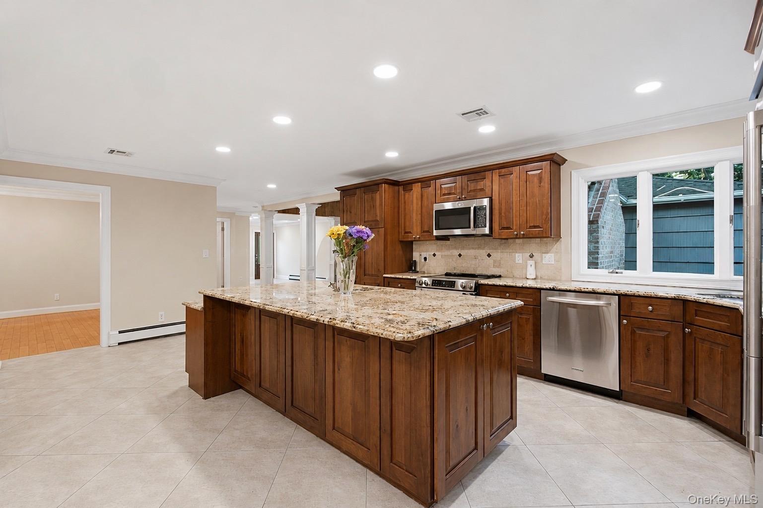 4 Durham Drive – For Sale photo 46