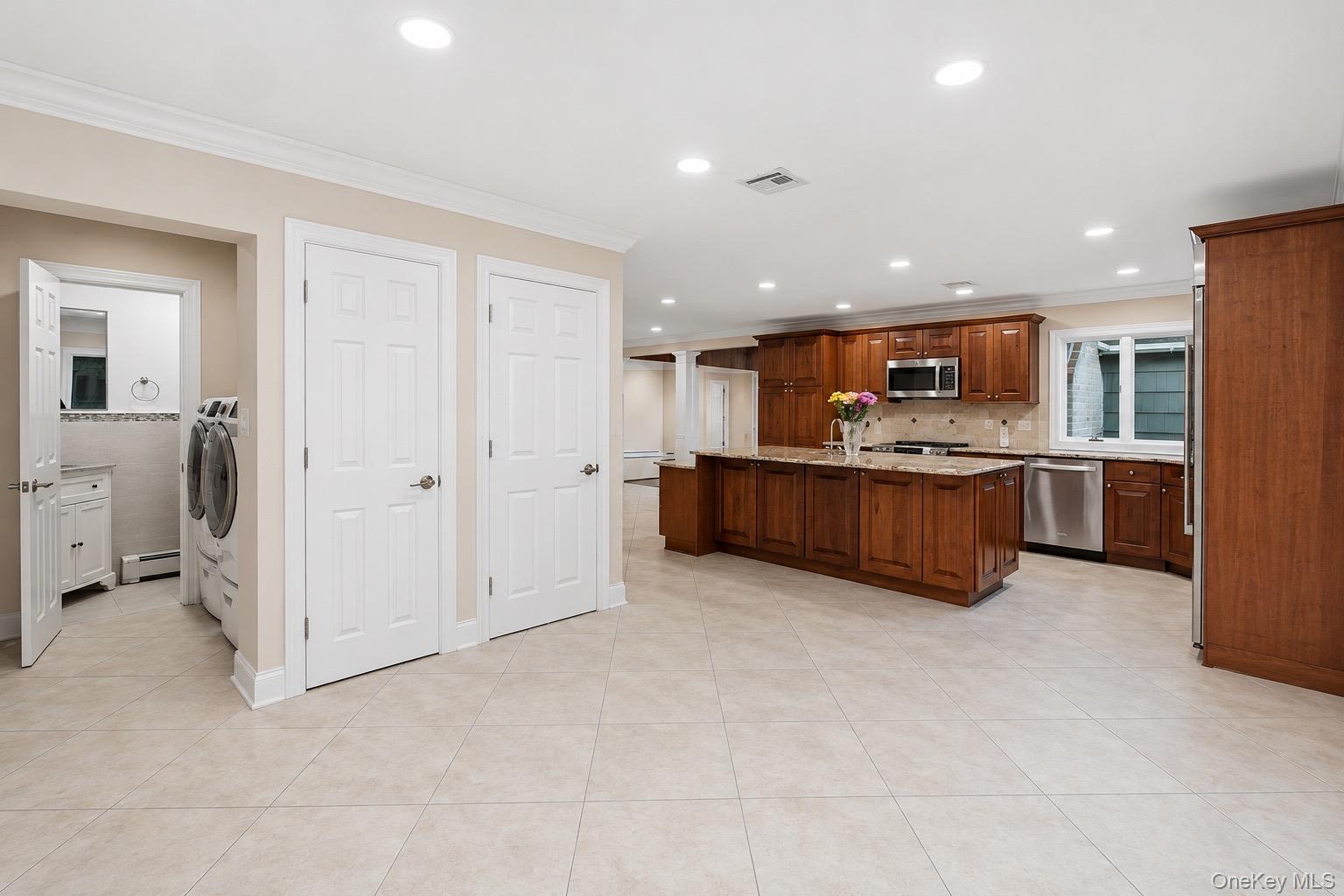 4 Durham Drive – For Sale photo 11