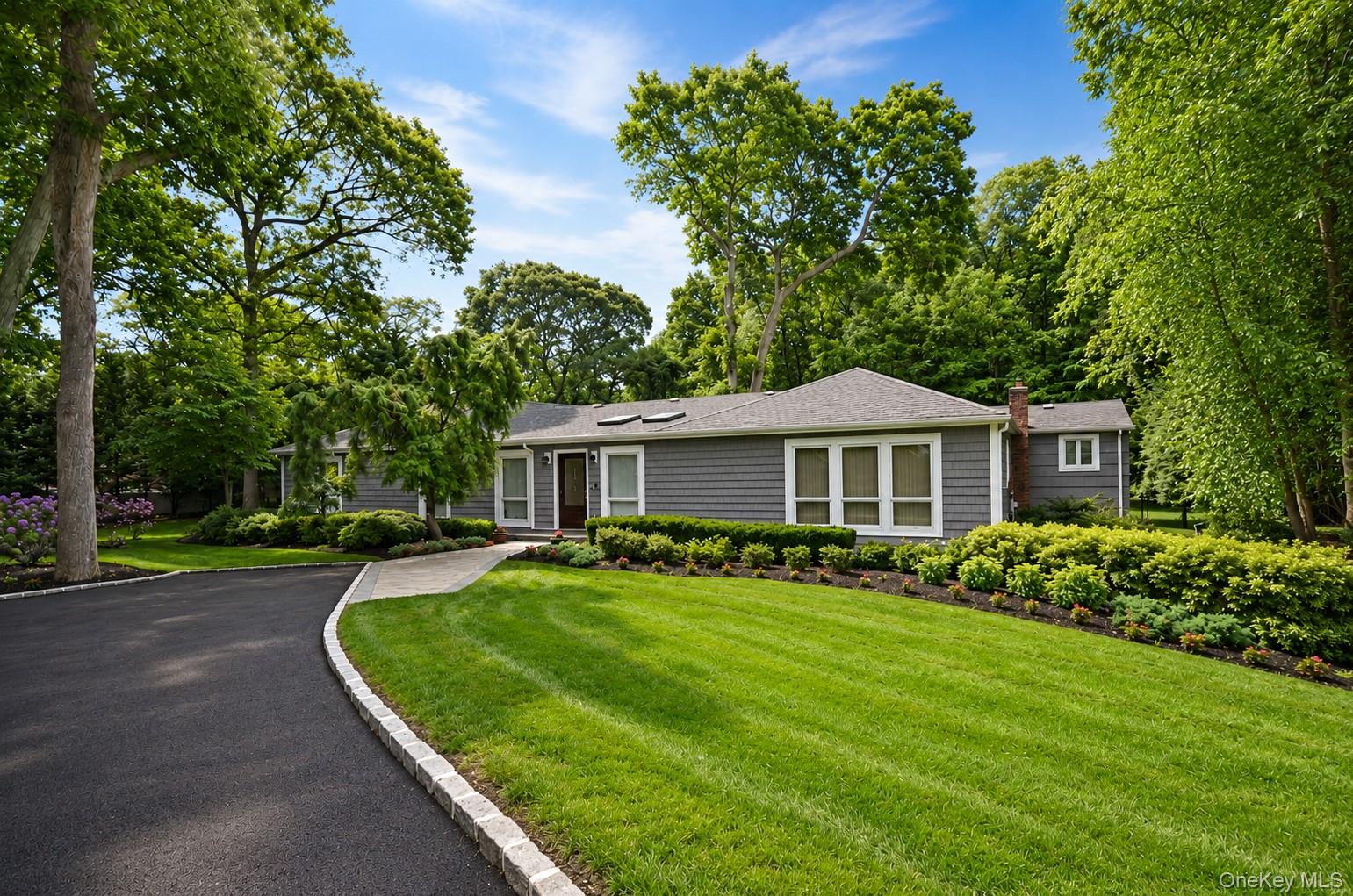 4 Durham Drive – For Sale photo 39