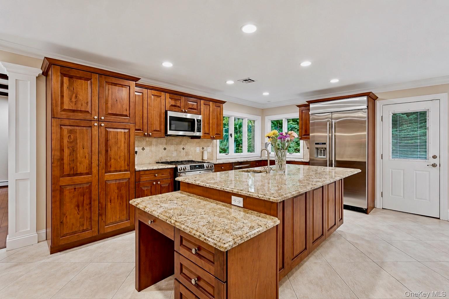 4 Durham Drive – For Sale photo 44