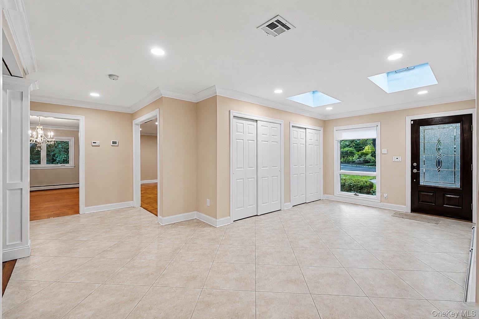 4 Durham Drive – For Sale photo 10