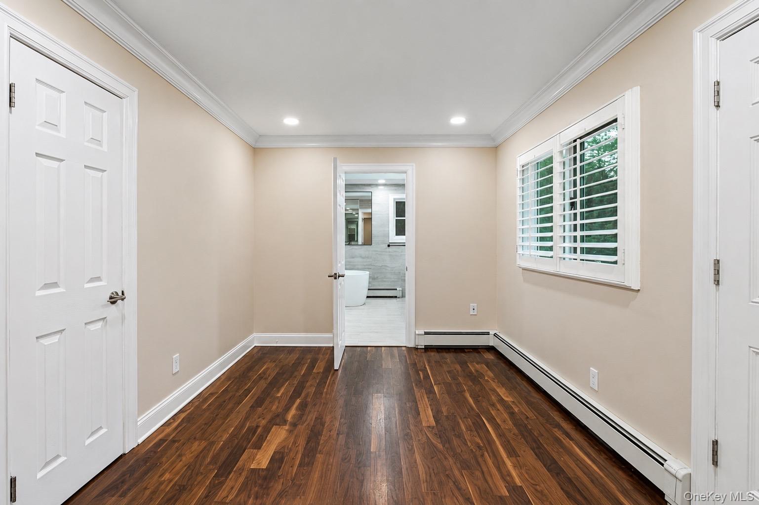 4 Durham Drive – For Sale photo 26