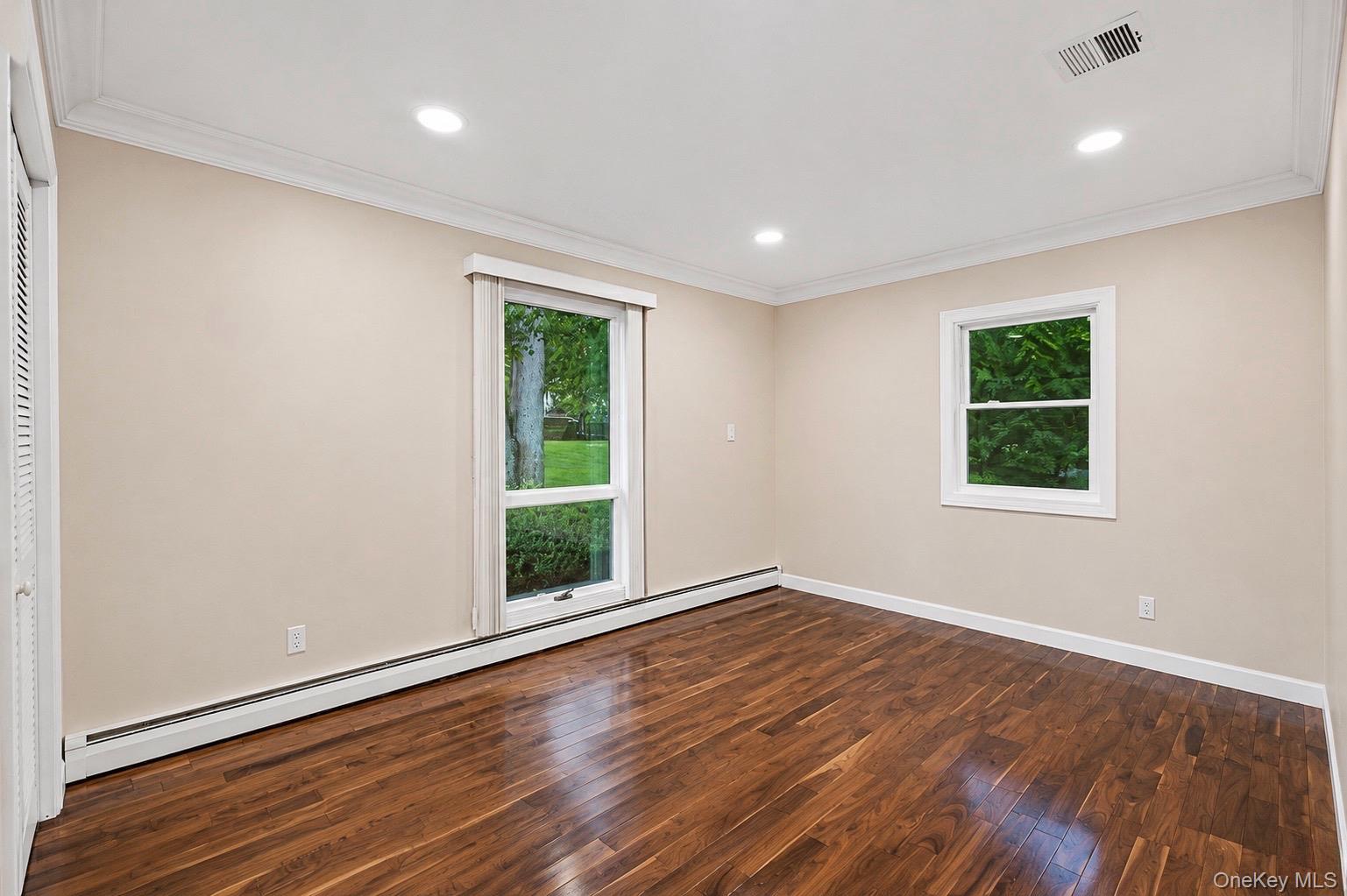 4 Durham Drive – For Sale photo 30