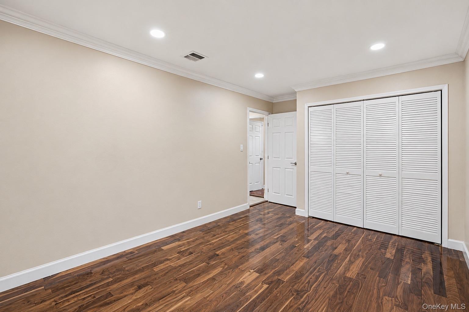 4 Durham Drive – For Sale photo 33