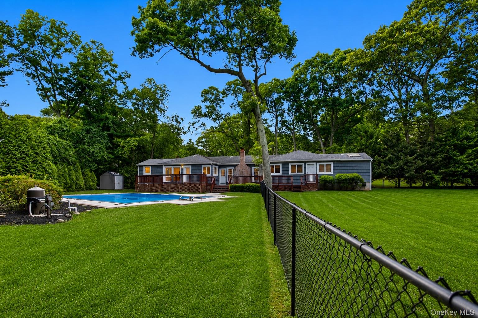 4 Durham Drive – For Sale photo 41