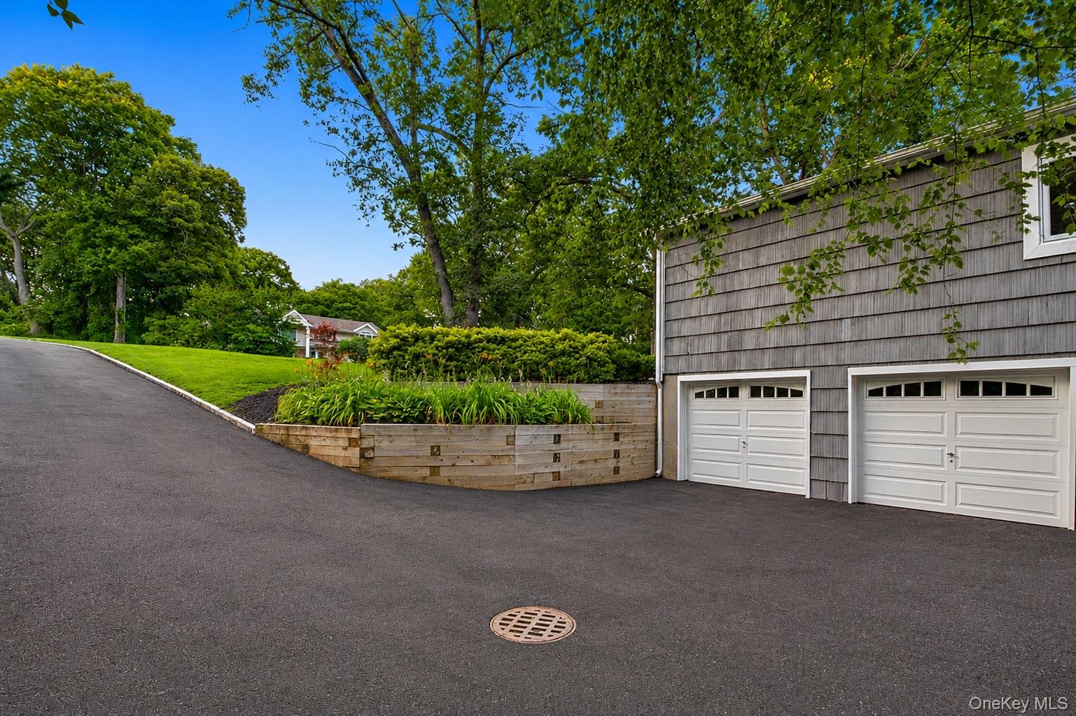 4 Durham Drive – For Sale photo 7