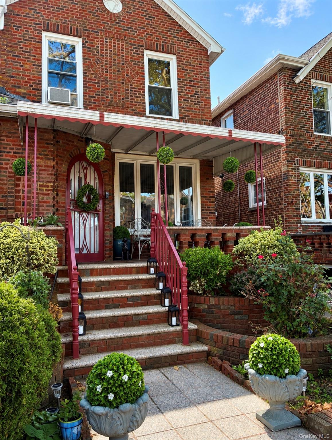 1492 E 46th Street – For Sale photo 13