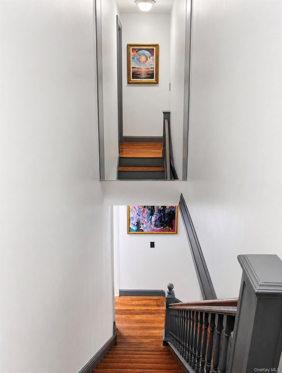 1492 E 46th Street – For Sale photo 21