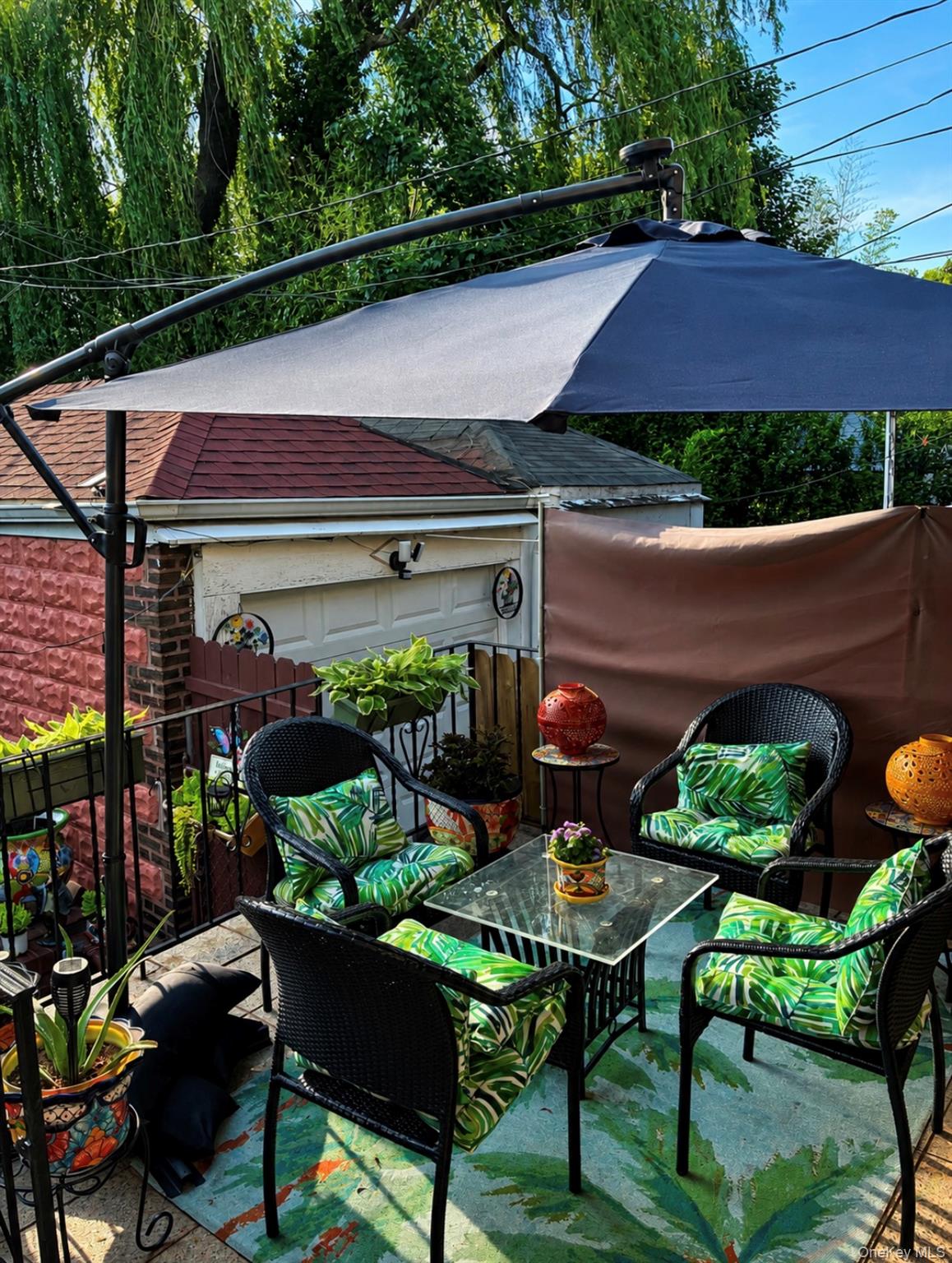 1492 E 46th Street – For Sale photo 2
