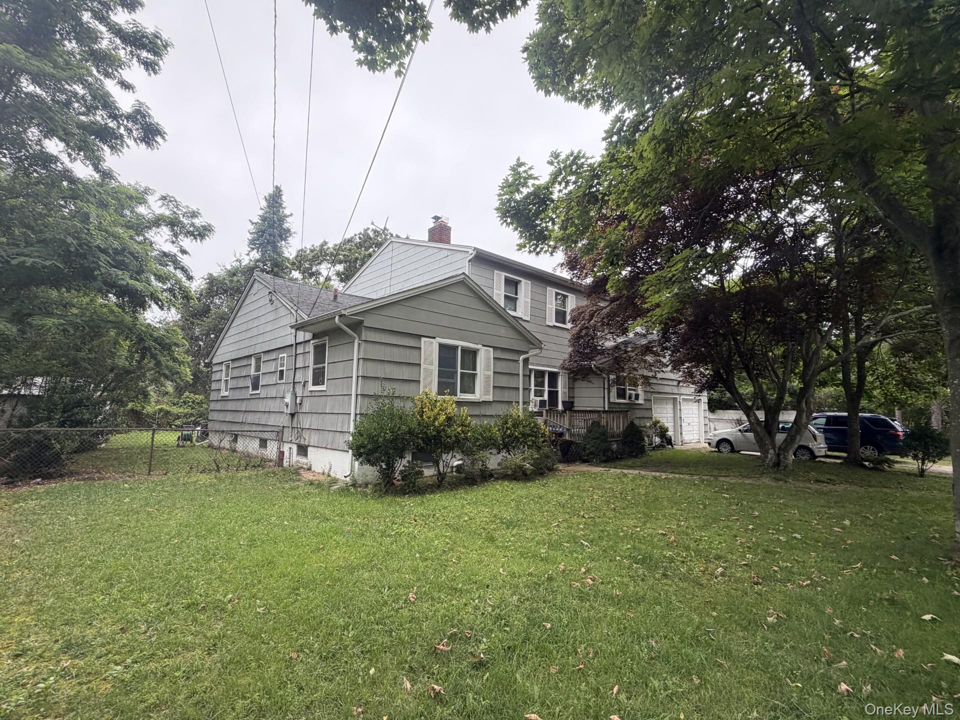 8 Windus Drive – For Sale photo 6