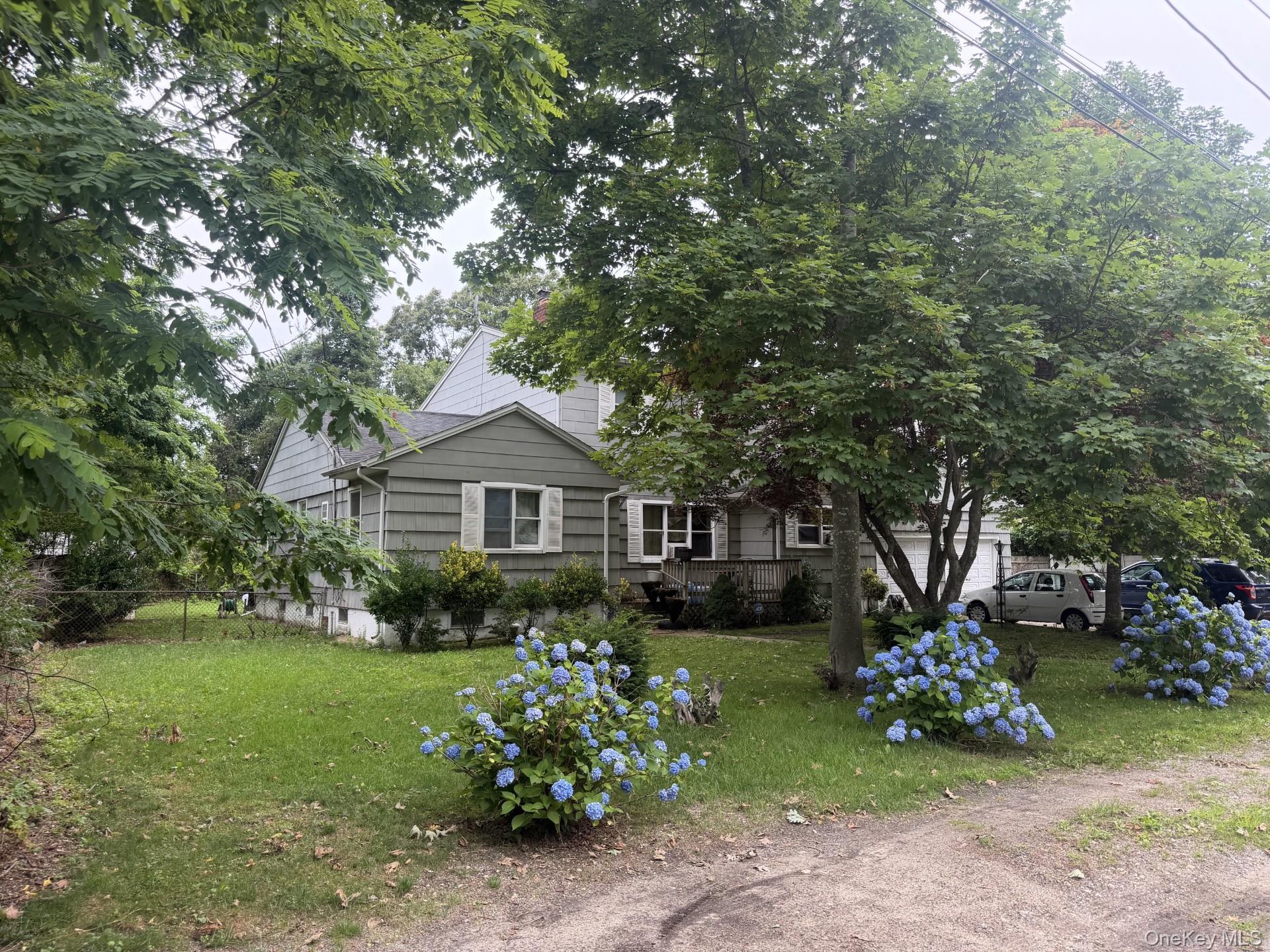 8 Windus Drive – For Sale photo 5