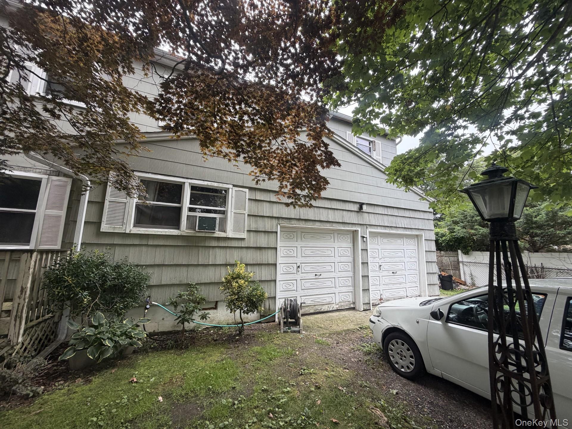 8 Windus Drive – For Sale photo 3