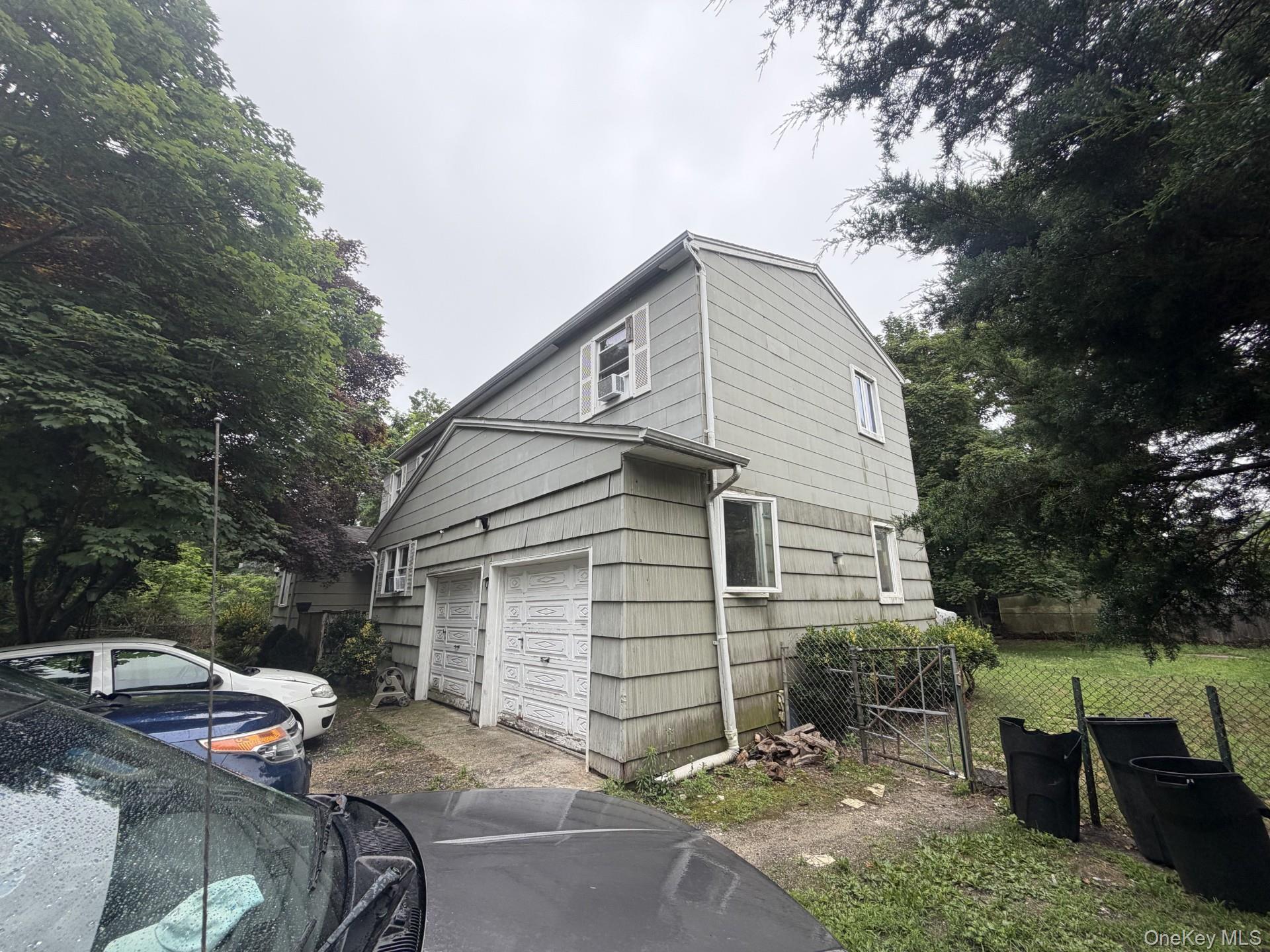 8 Windus Drive – For Sale