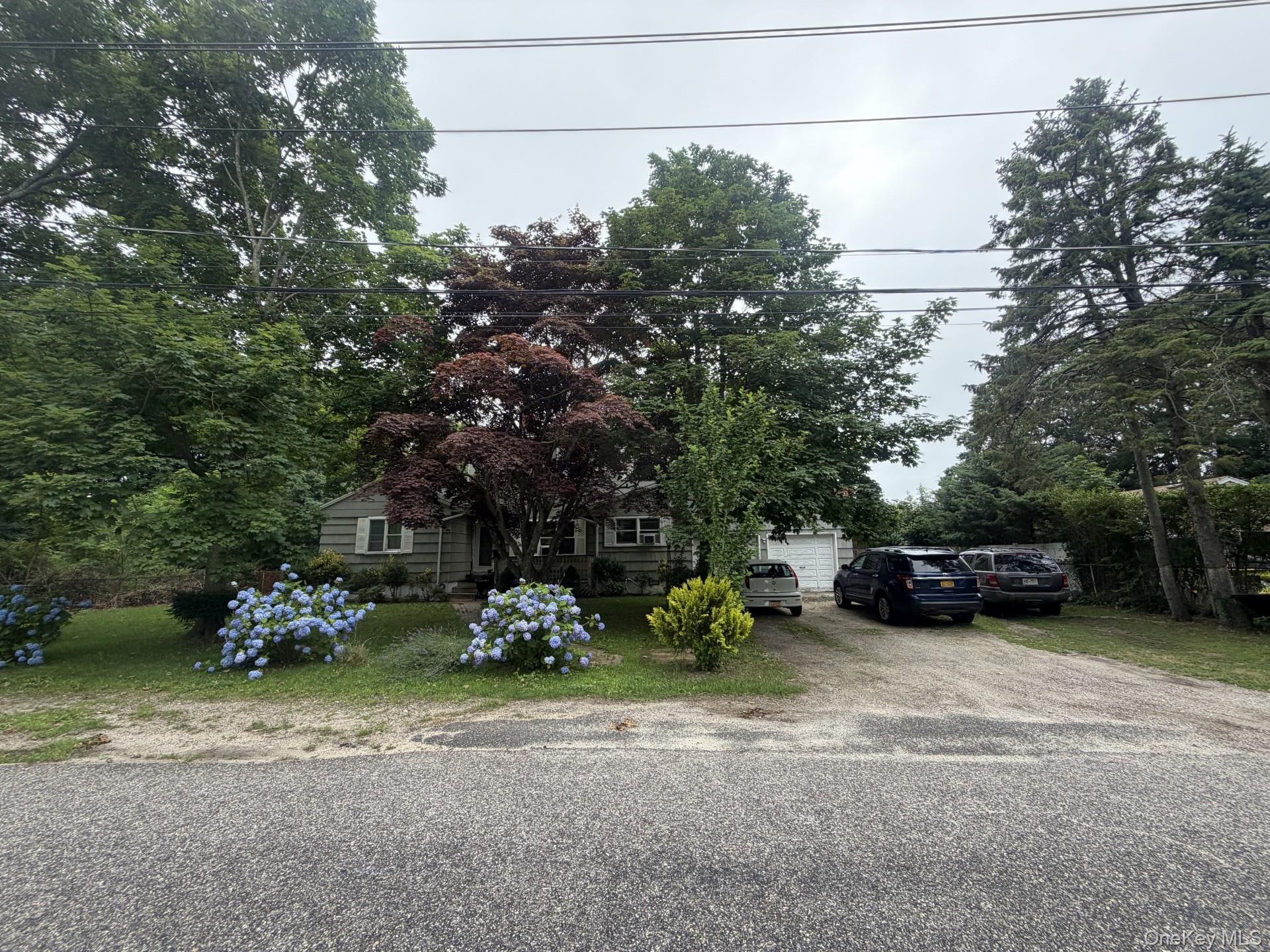 8 Windus Drive – For Sale photo 4