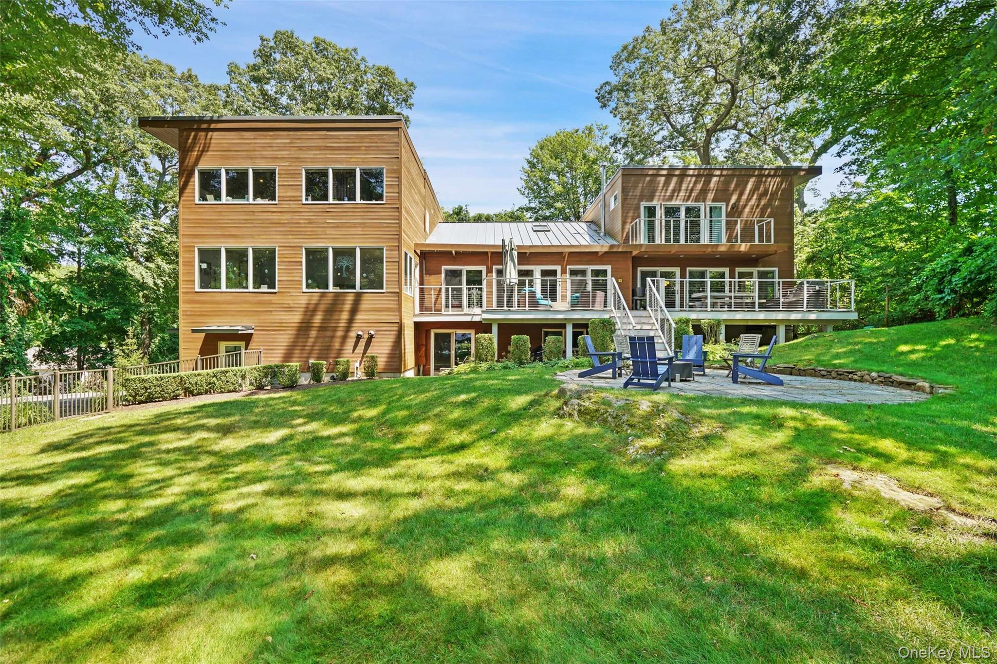 116 Davids Way – For Sale photo 5