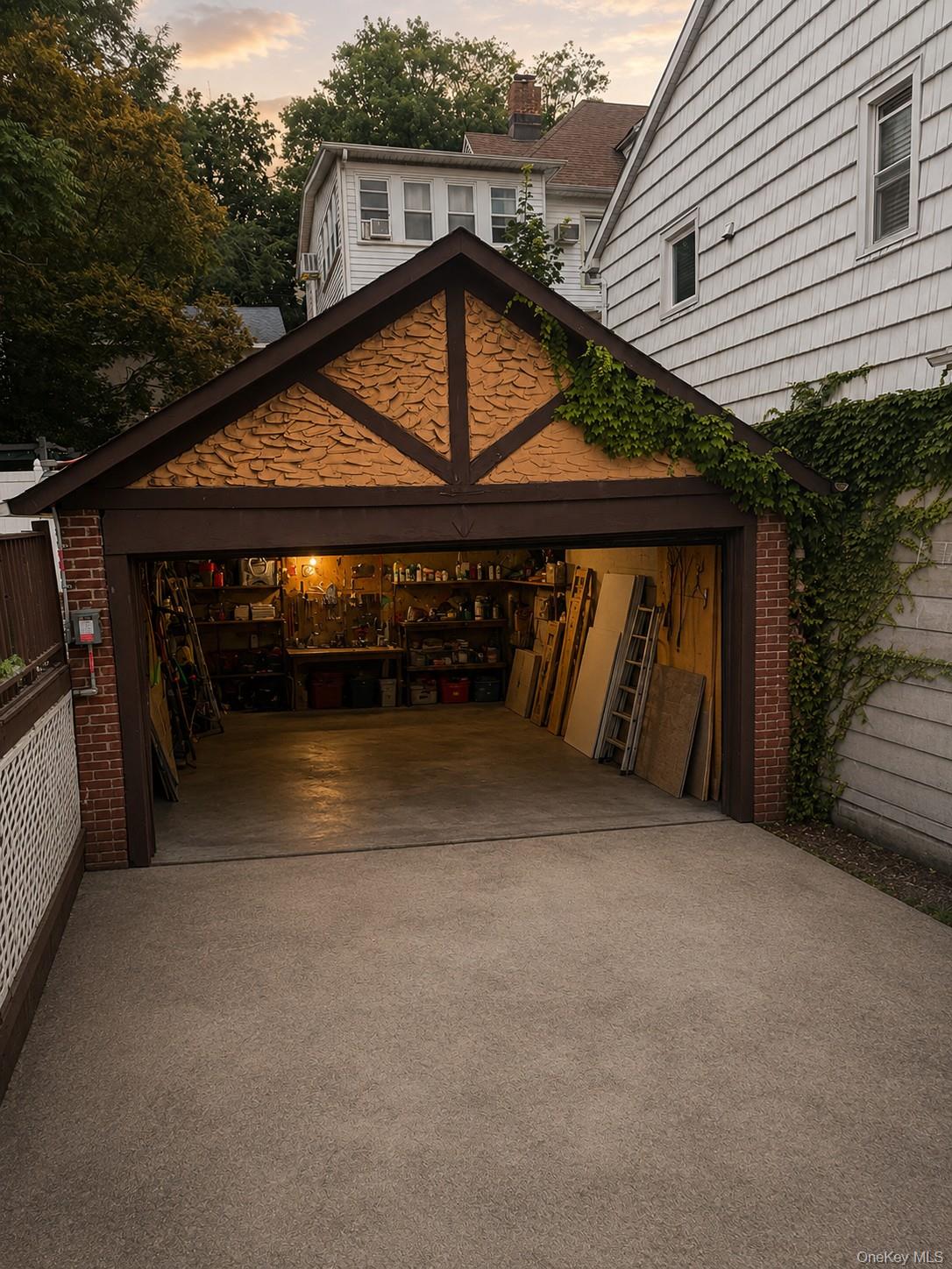 27 Leonard Place – For Sale photo 13