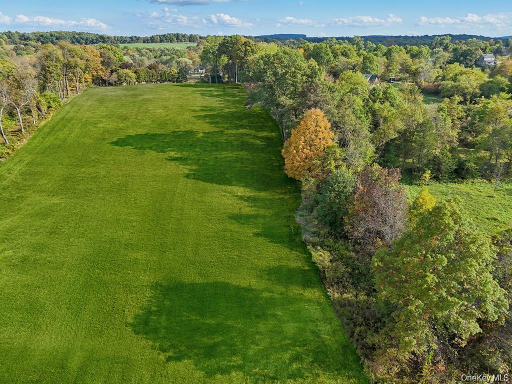 728 State Route 302 – For Sale photo 4