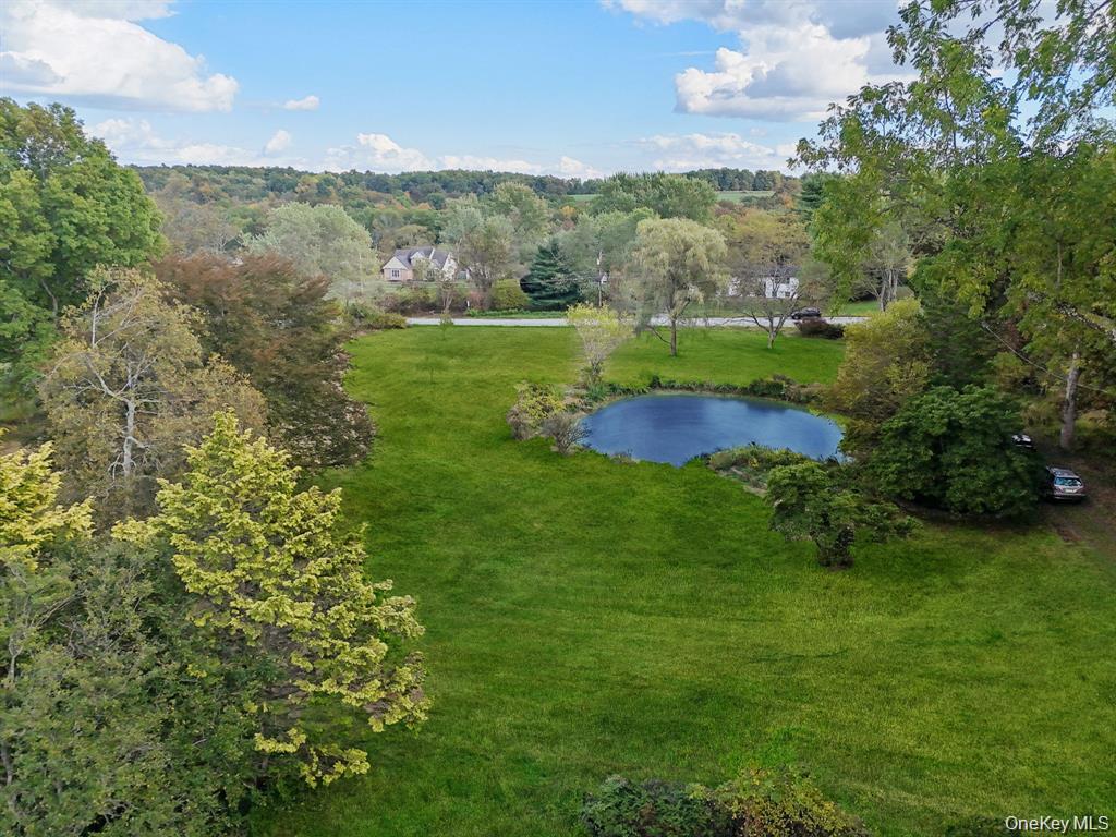 728 State Route 302 – For Sale photo 16
