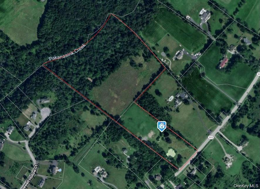 728 State Route 302 – For Sale photo 18
