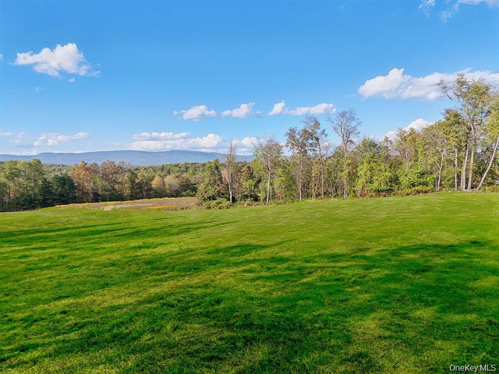 728 State Route 302 – For Sale