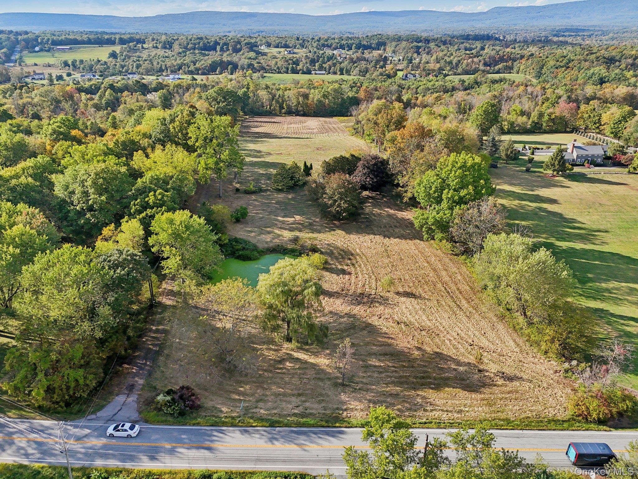 728 State Route 302 – For Sale photo 12