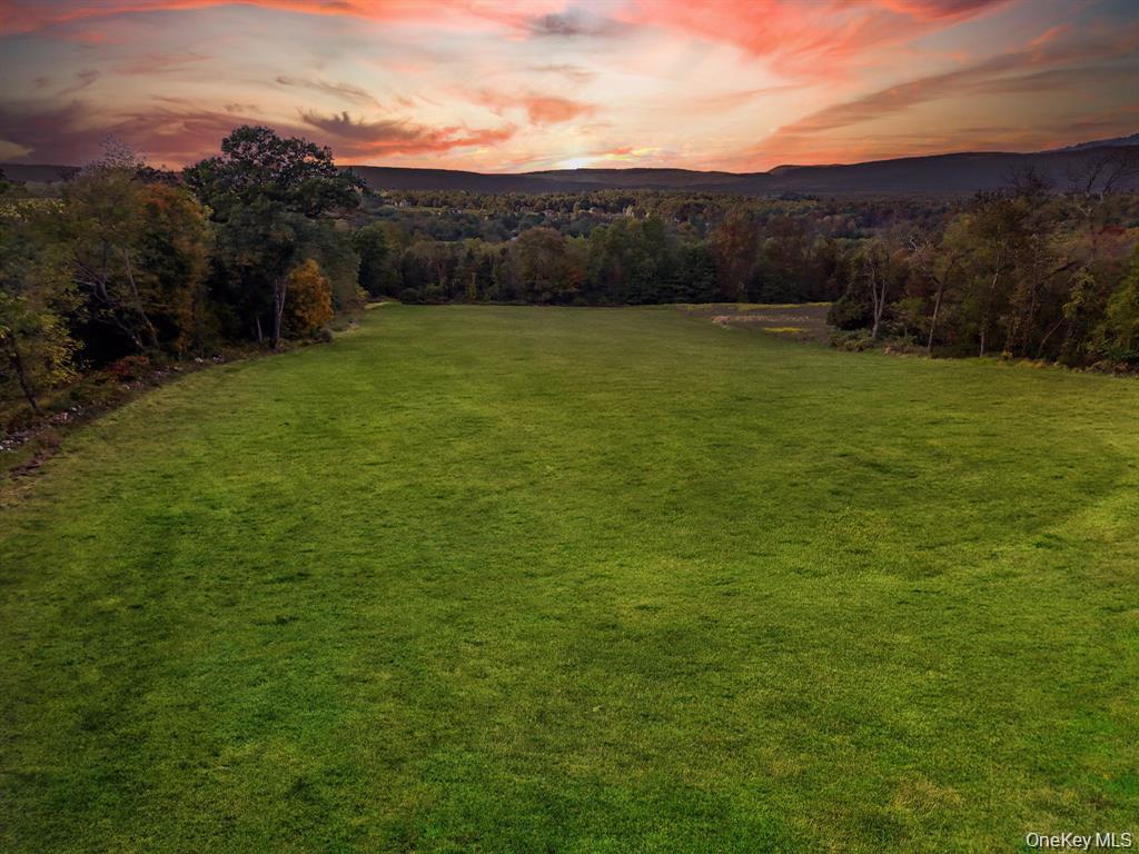 728 State Route 302 – For Sale photo 19