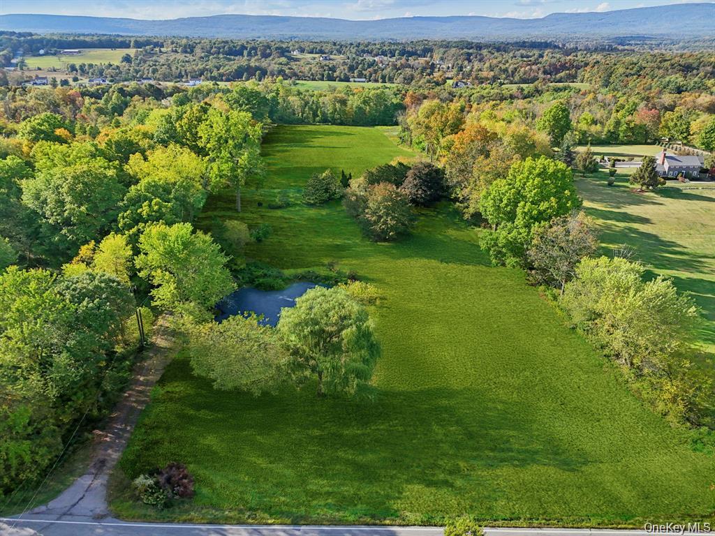 728 State Route 302 – For Sale photo 3