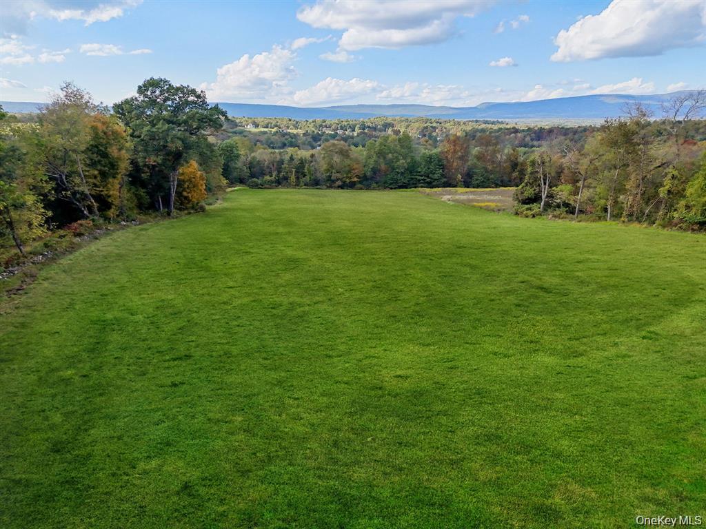 728 State Route 302 – For Sale photo 17