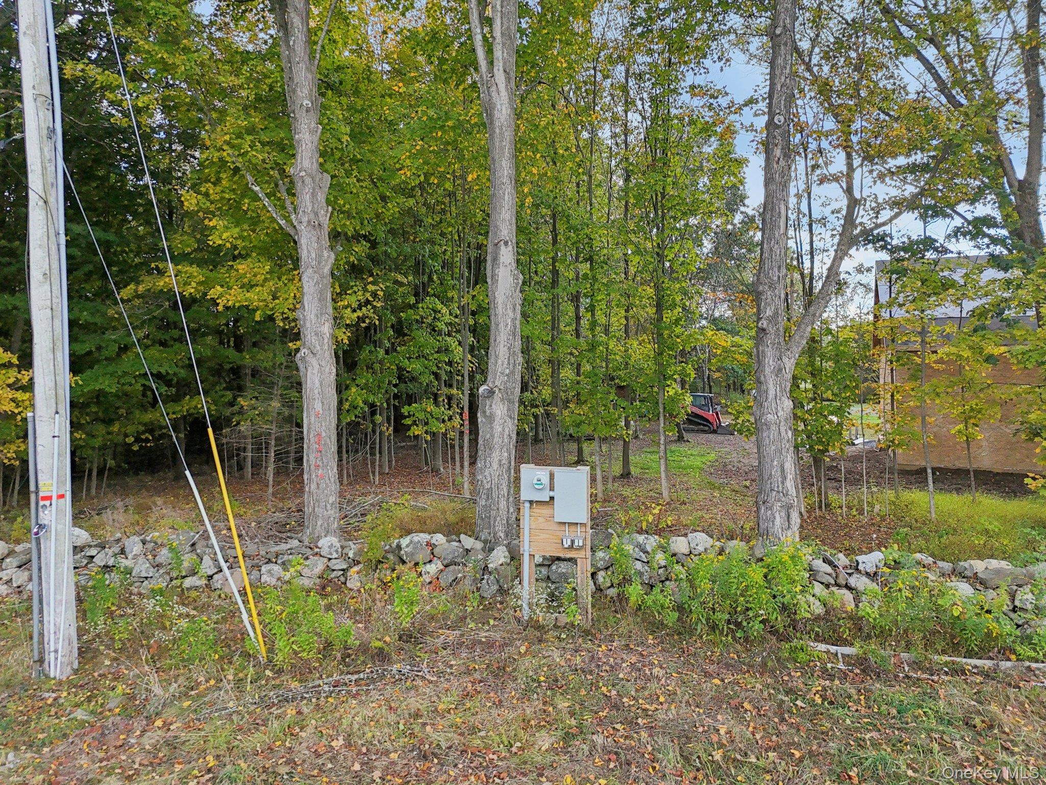 728 State Route 302 – For Sale photo 5