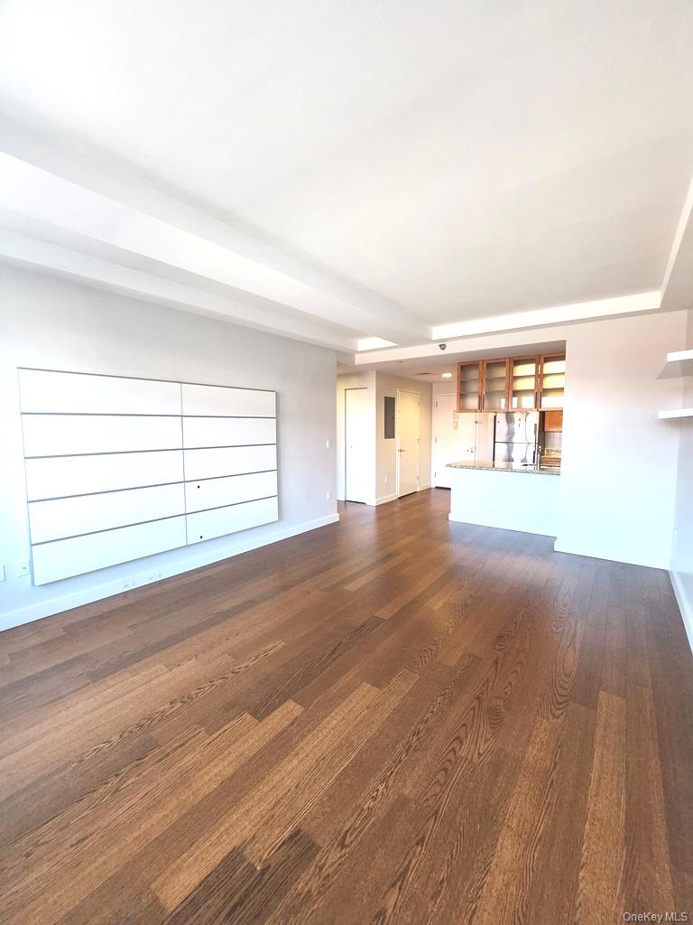 40-22 College Point Boulevard, Unit 10P photo 4