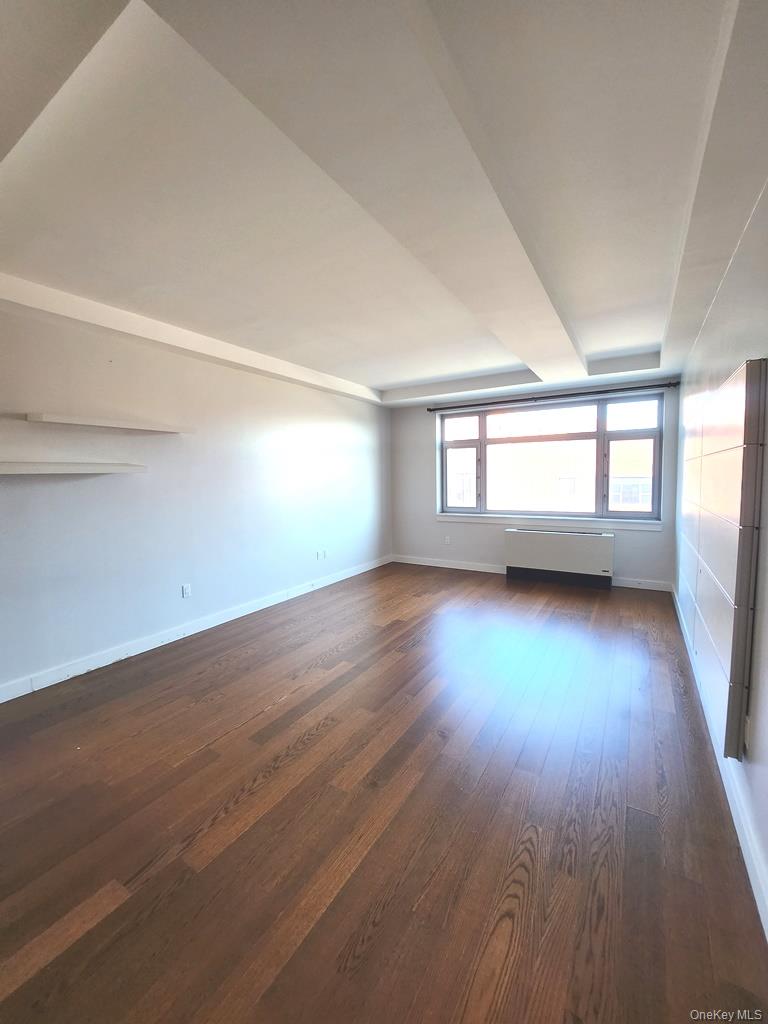 40-22 College Point Boulevard, Unit 10P photo 5