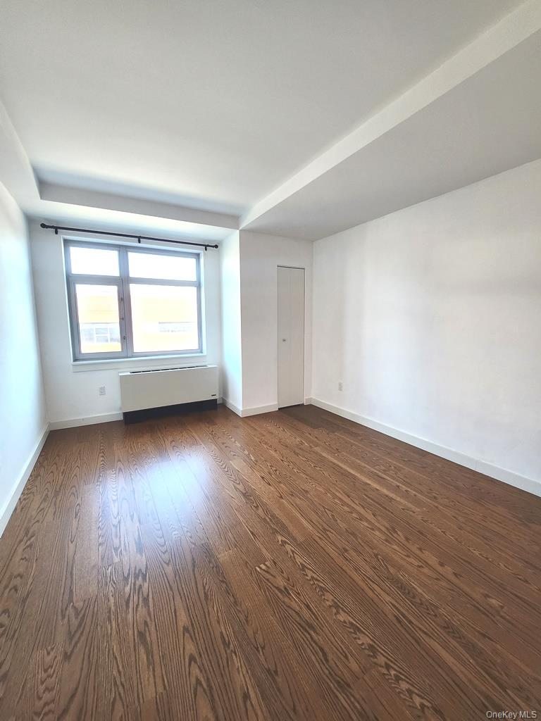 40-22 College Point Boulevard, Unit 10P photo 6