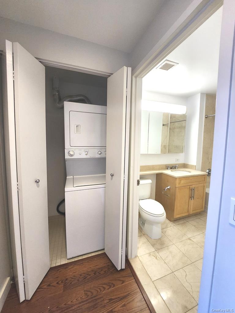 40-22 College Point Boulevard, Unit 10P photo 7