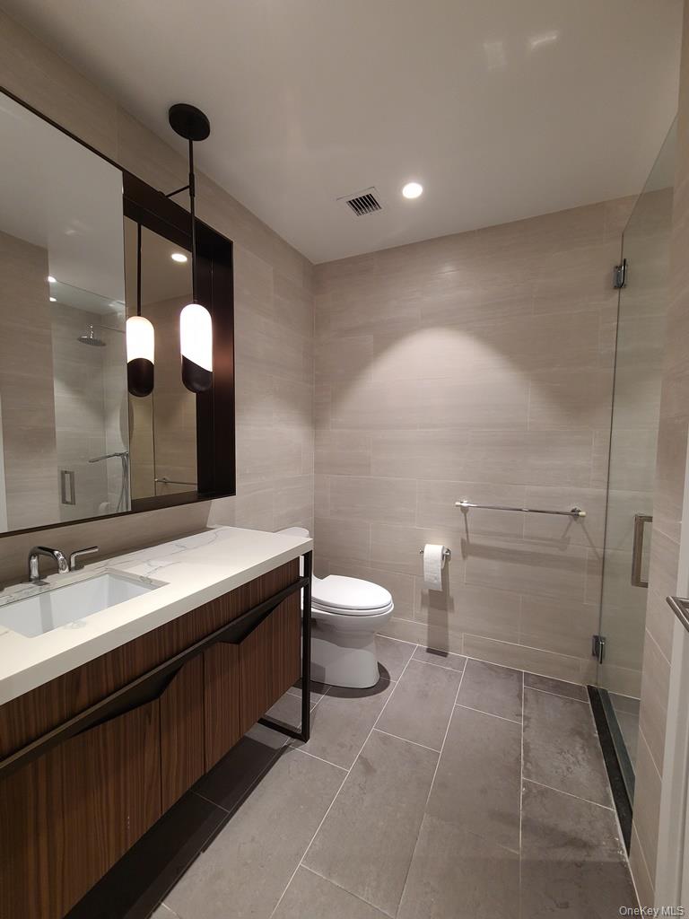 133-27 39th Avenue, Unit 10B photo 6