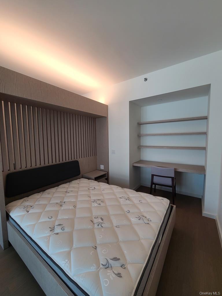 133-27 39th Avenue, Unit 10B photo 4