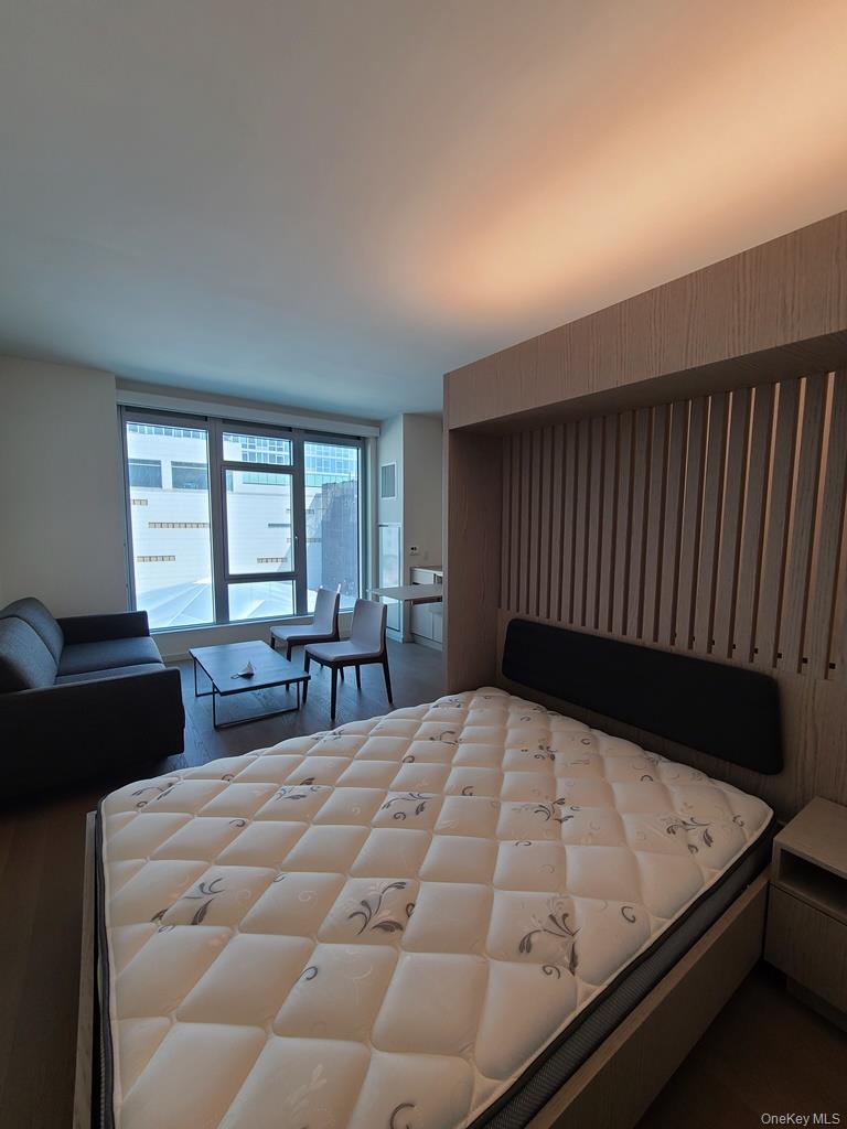 133-27 39th Avenue, Unit 10B photo 5