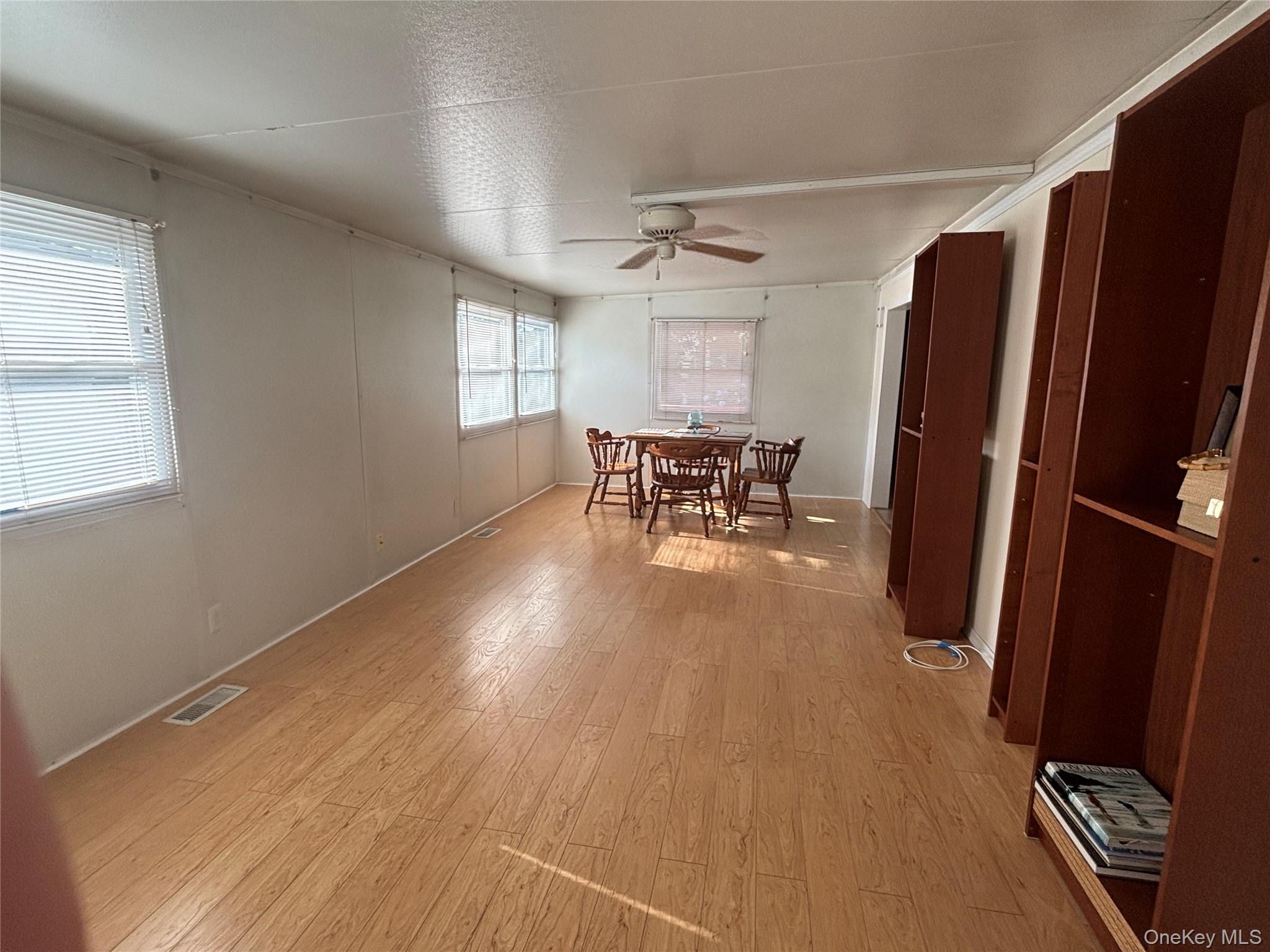 1661 Old Country Road, Unit 233 photo 3