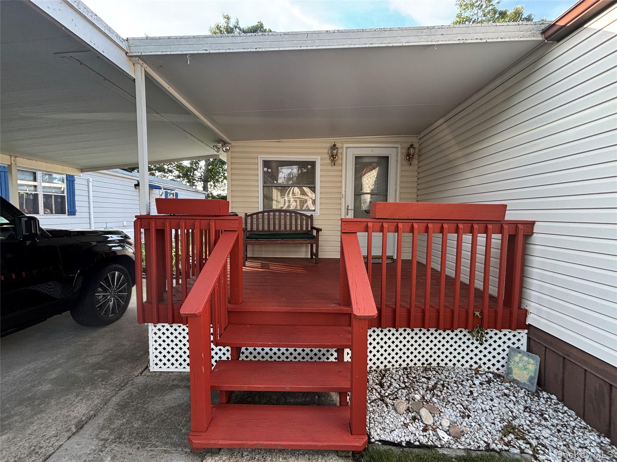 1661 Old Country Road, Unit 233 photo 2