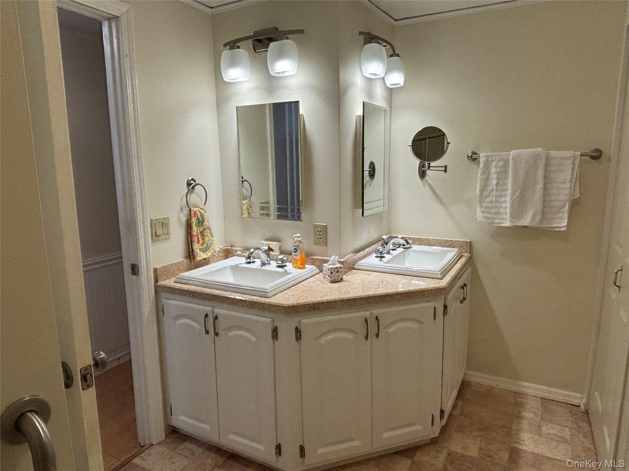 1661 Old Country Road, Unit 233 photo 21