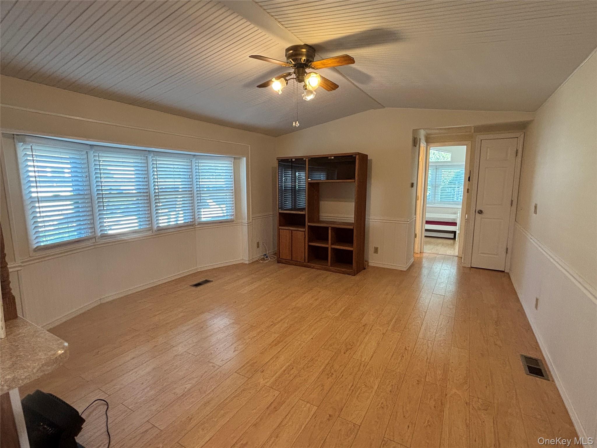 1661 Old Country Road, Unit 233 photo 35