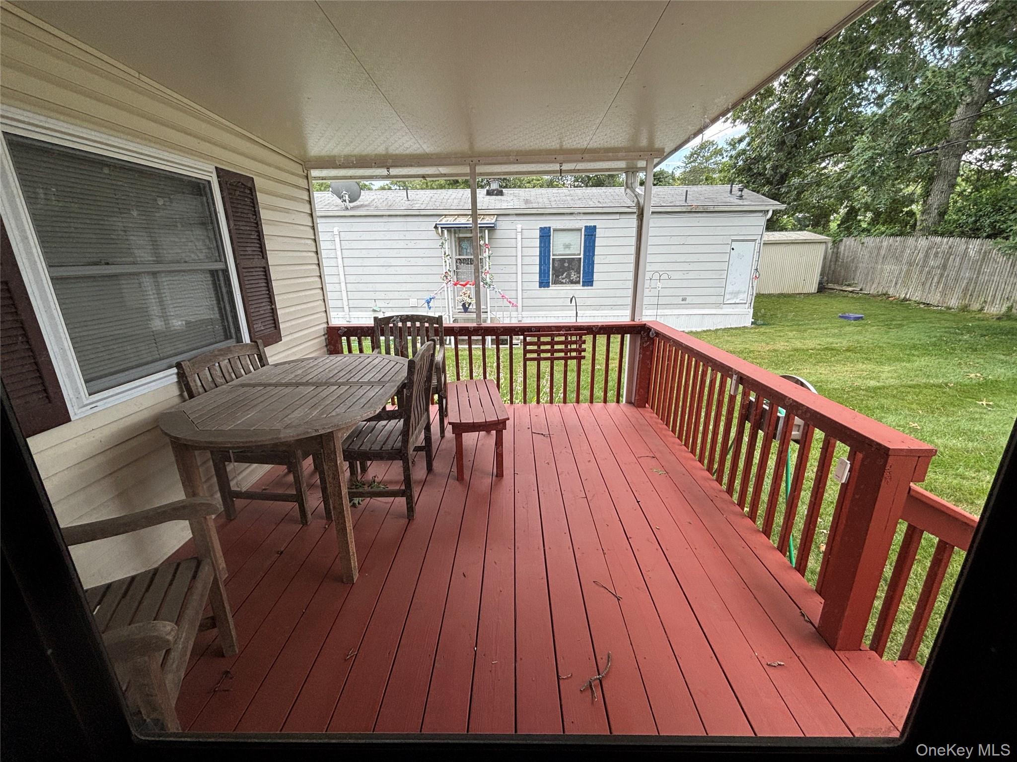 1661 Old Country Road, Unit 233 photo 24