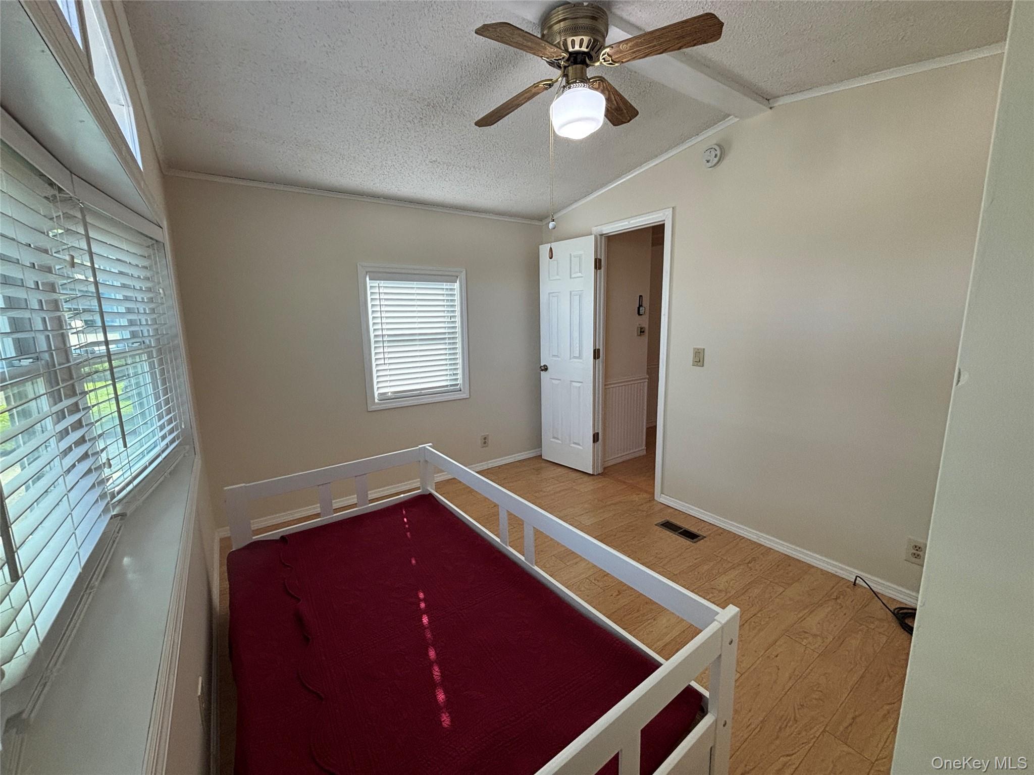 1661 Old Country Road, Unit 233 photo 30