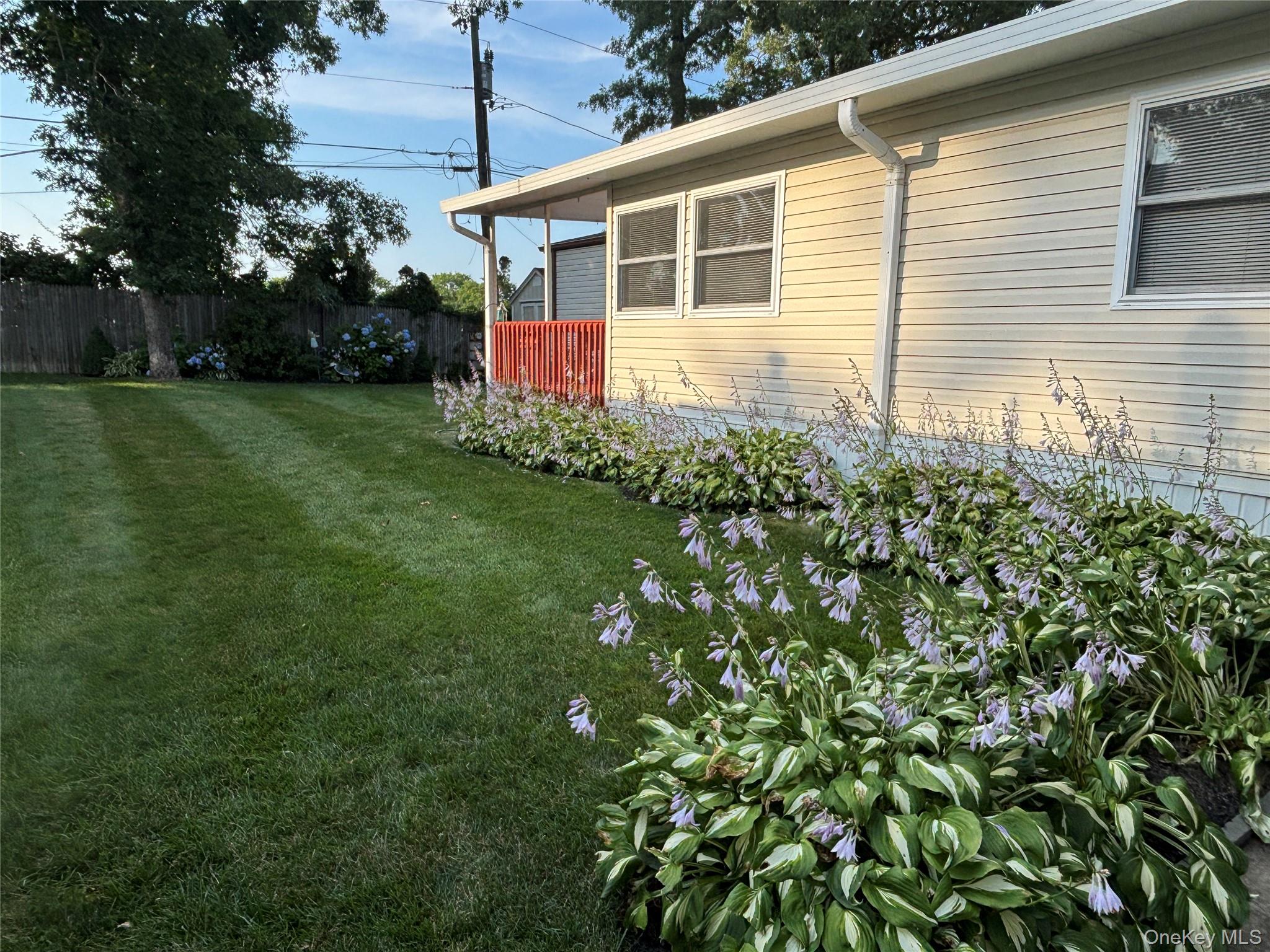 1661 Old Country Road, Unit 233 photo 18