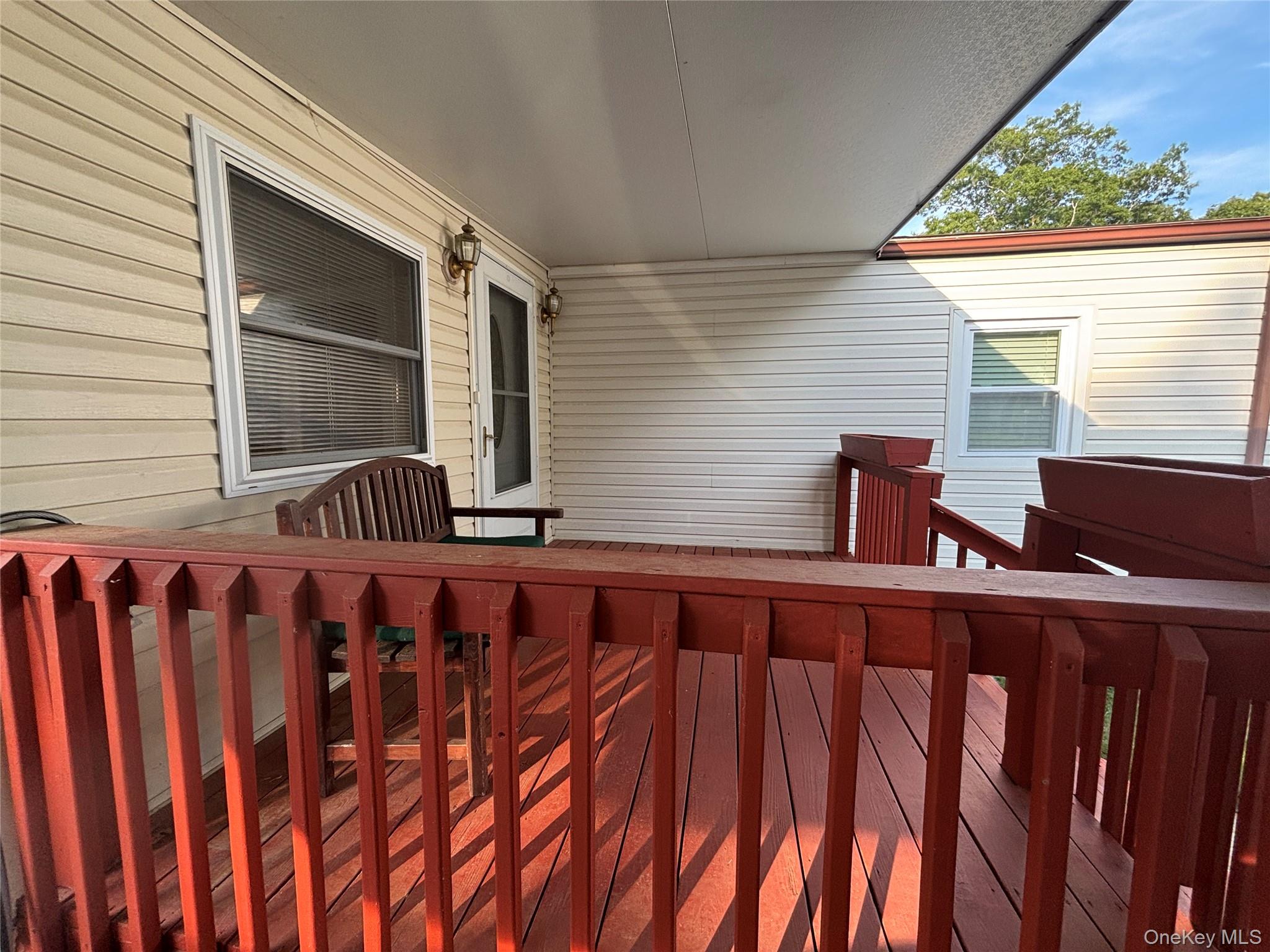 1661 Old Country Road, Unit 233 photo 6