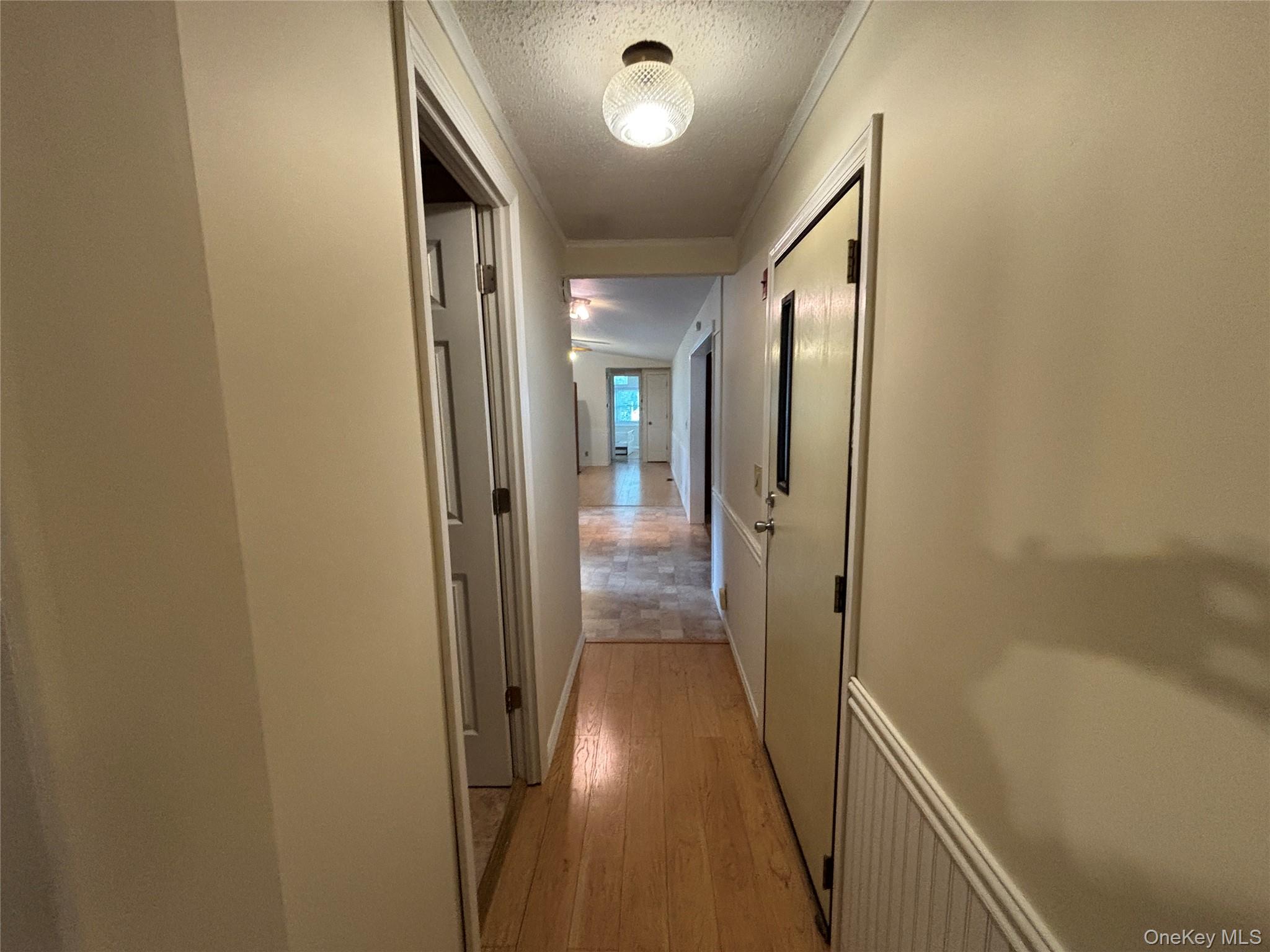 1661 Old Country Road, Unit 233 photo 36