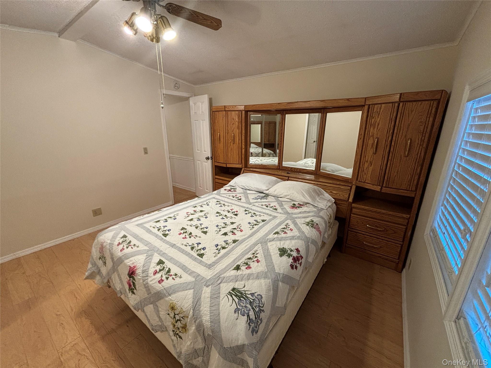 1661 Old Country Road, Unit 233 photo 27